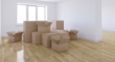 boxes-for-moving-houses